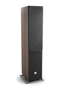 DALI OBERON 7 C (Require a Dali Sound Hub/Compact)