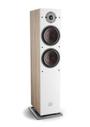DALI OBERON 7 C (Require a Dali Sound Hub/Compact)