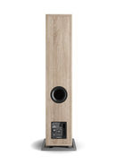 DALI OBERON 7 C (Require a Dali Sound Hub/Compact)