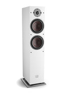 DALI OBERON 7 C (Require a Dali Sound Hub/Compact)