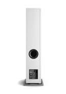 DALI OBERON 7 C (Require a Dali Sound Hub/Compact)