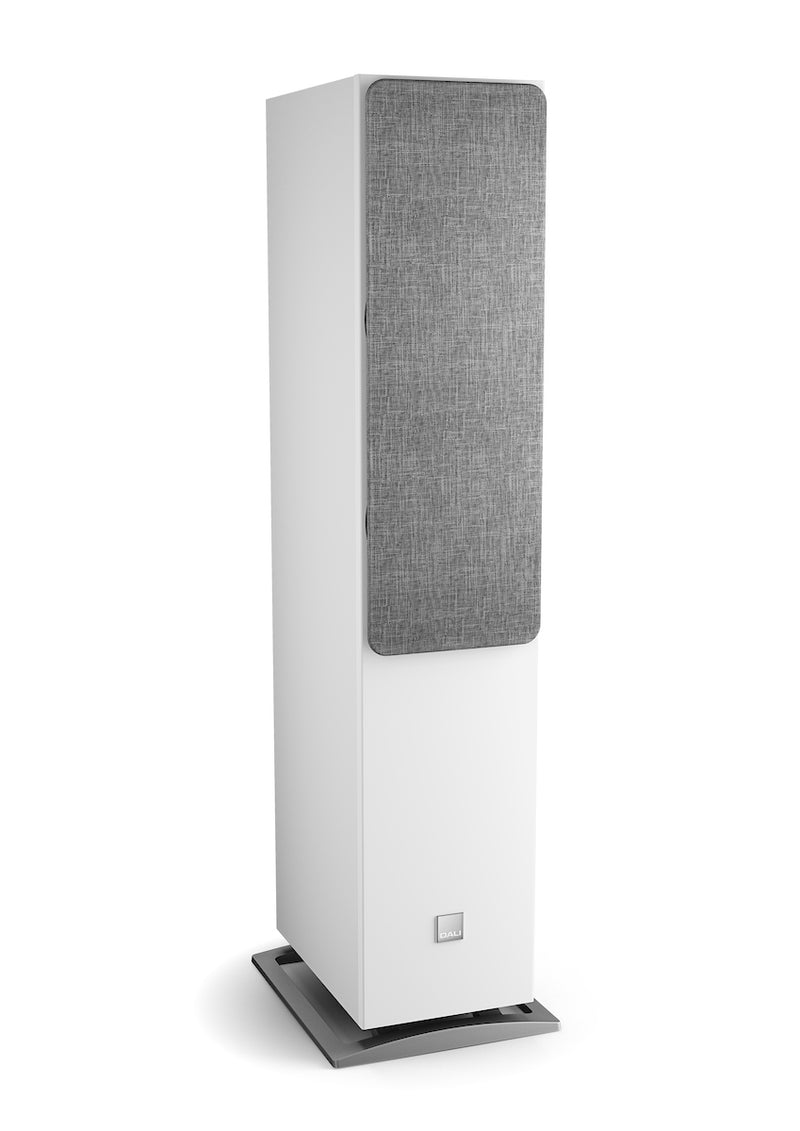 DALI OBERON 7 C (Require a Dali Sound Hub/Compact)