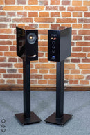 Closer Acoustics OGY