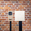 Closer Acoustics OGY