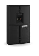 DALI OPTICON LCR MK2 (SINGLE)