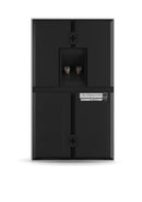 DALI OPTICON LCR MK2 (SINGLE)