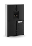 DALI OPTICON LCR MK2 (SINGLE)