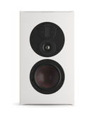 DALI OPTICON LCR MK2 (SINGLE)