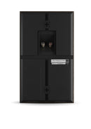 DALI OPTICON LCR MK2 (SINGLE)