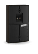 DALI OPTICON LCR MK2 (SINGLE)