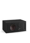 DALI OPTICON VOKAL MK2