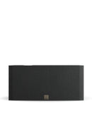 DALI OPTICON VOKAL MK2