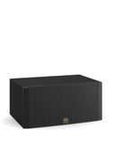 DALI OPTICON VOKAL MK2