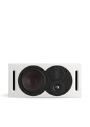 DALI OPTICON VOKAL MK2