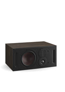 DALI OPTICON VOKAL MK2