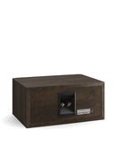 DALI OPTICON VOKAL MK2