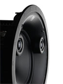 DALI PHANTOM E-60 S (SINGLE)