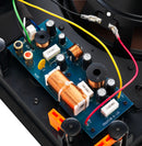 DALI PHANTOM H-120 (SINGLE)