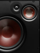 DALI PHANTOM H-120 (SINGLE)