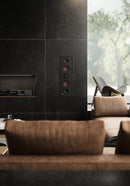 DALI PHANTOM M-250 (SINGLE)