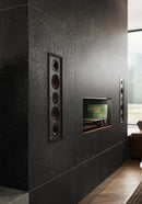 DALI PHANTOM M-250 (SINGLE)