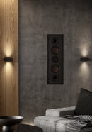 DALI PHANTOM M-250 (SINGLE)