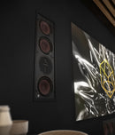 DALI PHANTOM M-375 (SINGLE)