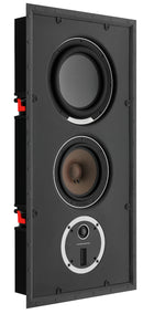 DALI PHANTOM S-180 (SINGLE)