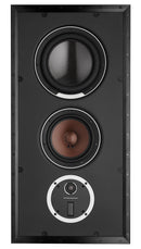 DALI PHANTOM S-180 (SINGLE)