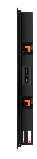 DALI PHANTOM S-180 (SINGLE)