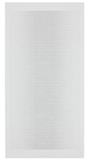 DALI PHANTOM S-180 (SINGLE)