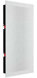 DALI PHANTOM S-180 (SINGLE)