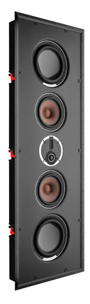 DALI PHANTOM S-280 (SINGLE)