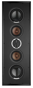 DALI PHANTOM S-280 (SINGLE)