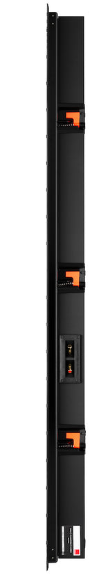 DALI PHANTOM S-280 (SINGLE)