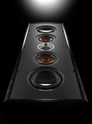 DALI PHANTOM S-280 (SINGLE)