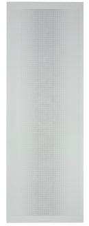 DALI PHANTOM S-280 (SINGLE)