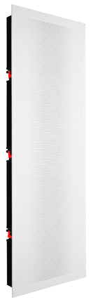 DALI PHANTOM S-280 (SINGLE)