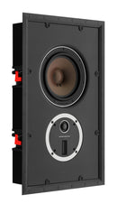 DALI PHANTOM S-80 (SINGLE)