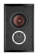 DALI PHANTOM S-80 (SINGLE)