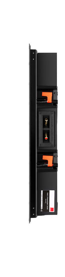 DALI PHANTOM S-80 (SINGLE)