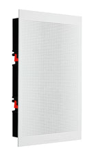 DALI PHANTOM S-80 (SINGLE)