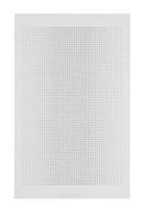 DALI PHANTOM S-80 (SINGLE)