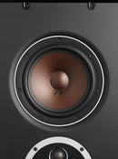 DALI PHANTOM S-180 (SINGLE)