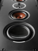 DALI PHANTOM S-280 (SINGLE)