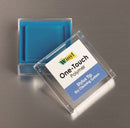 Polímero | Winyl One-Touch Polymer