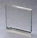 Polímero | Winyl One-Touch Polymer