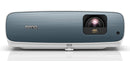 Projector Home Cinema - Cinema em Casa | BenQ TK850i