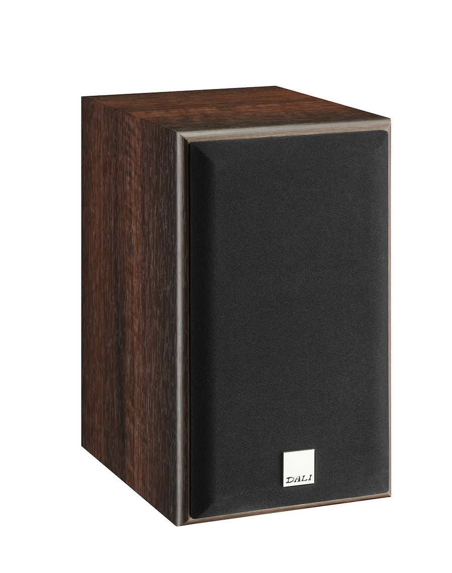 Bookshelf Speakers | DALI SPEKTOR 1