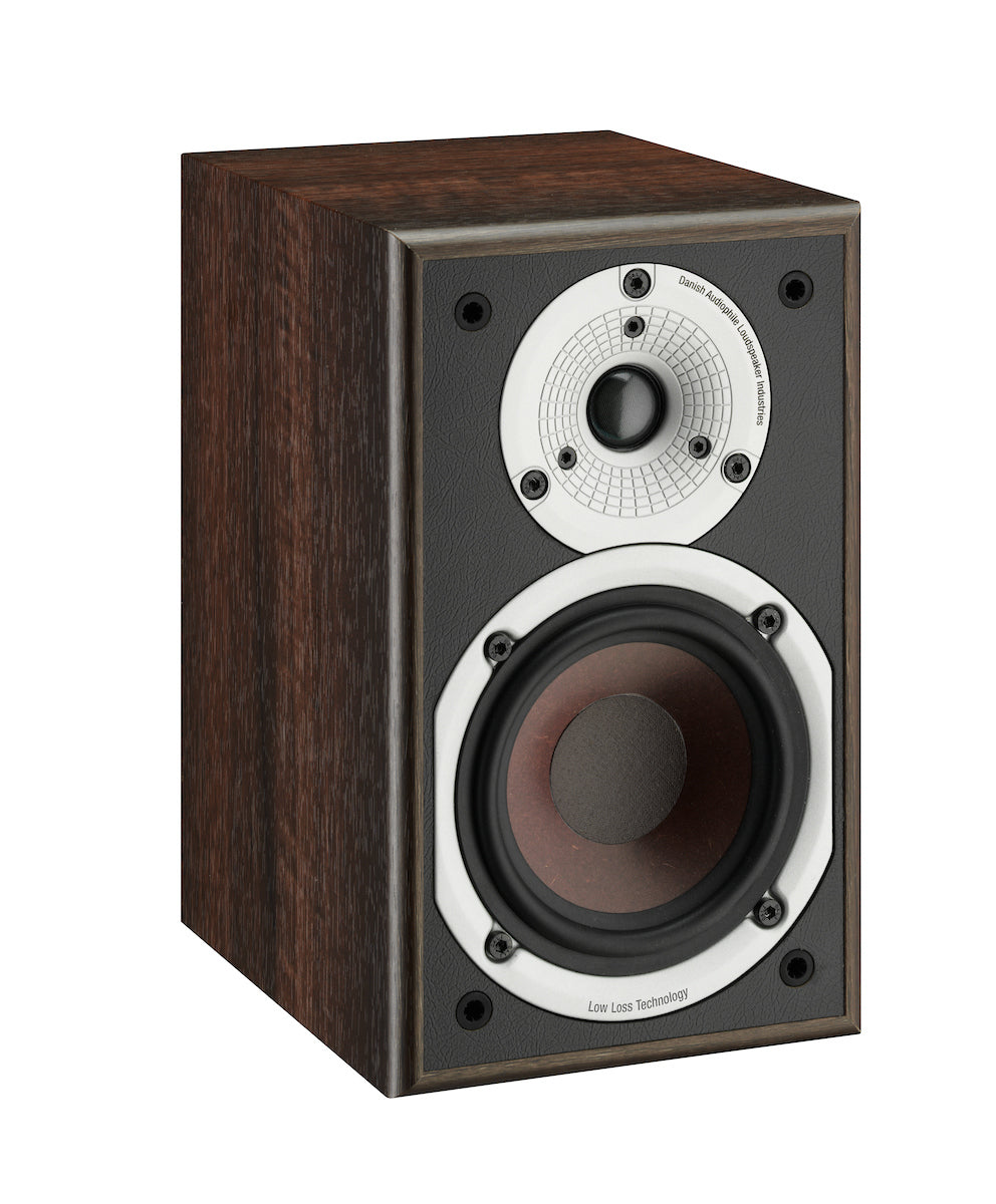 【2025秋冬新作】 Bookshelf 1 SPEKTOR DALI | Speakers スピーカー・ウーファー